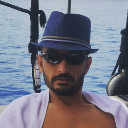 Kerem