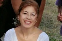 Yesim