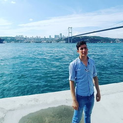Naser