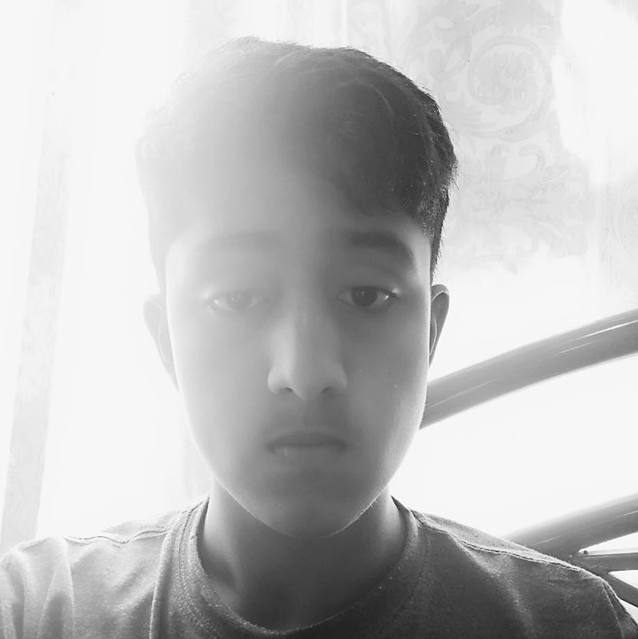 Syed