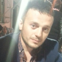 Osman