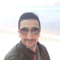 Hasan