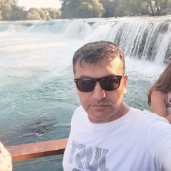 Necati
