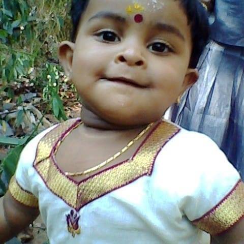Ramlal