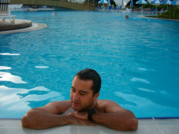 Tolga