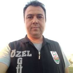 Fatih