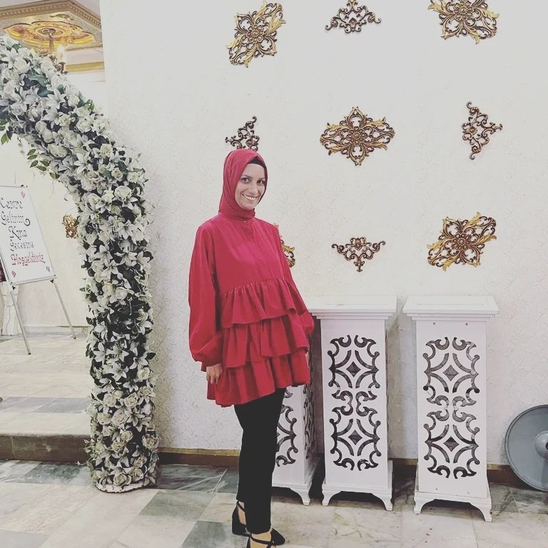 Bahar