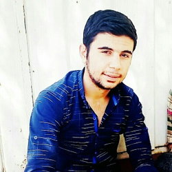Cihan
