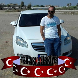 Gazi