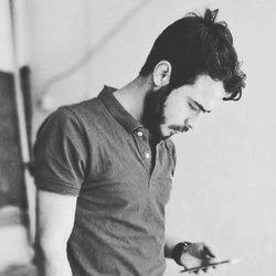 Serhat