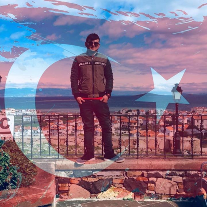 Hüseyin