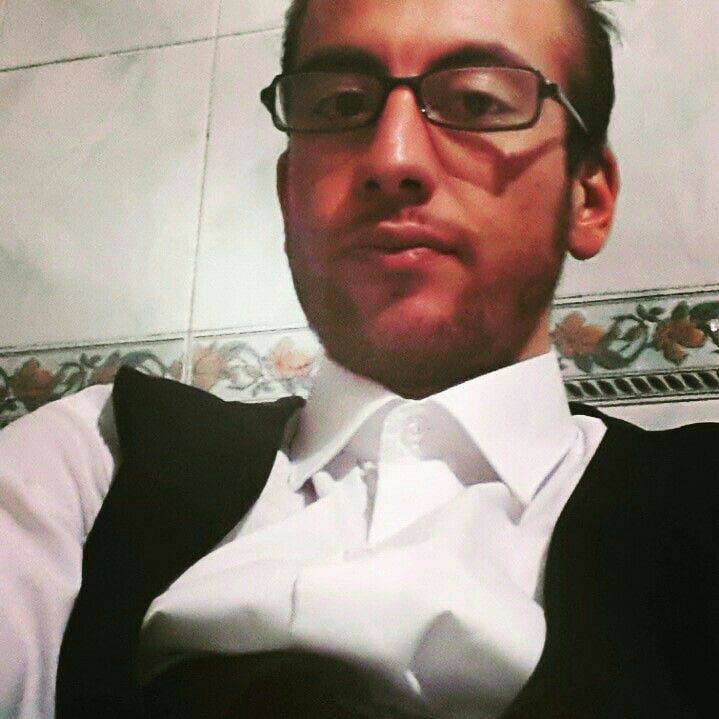 Burak