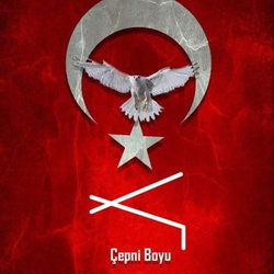 Erol