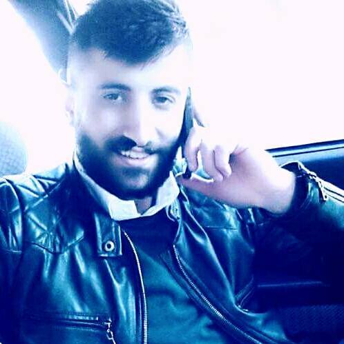 Mahmut