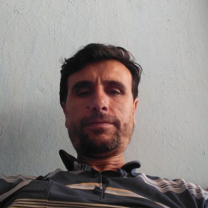 Mehmet