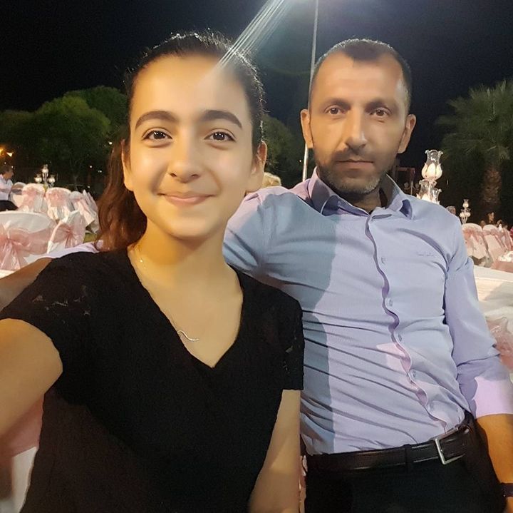 Sedat