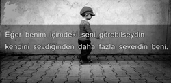 Yagmur