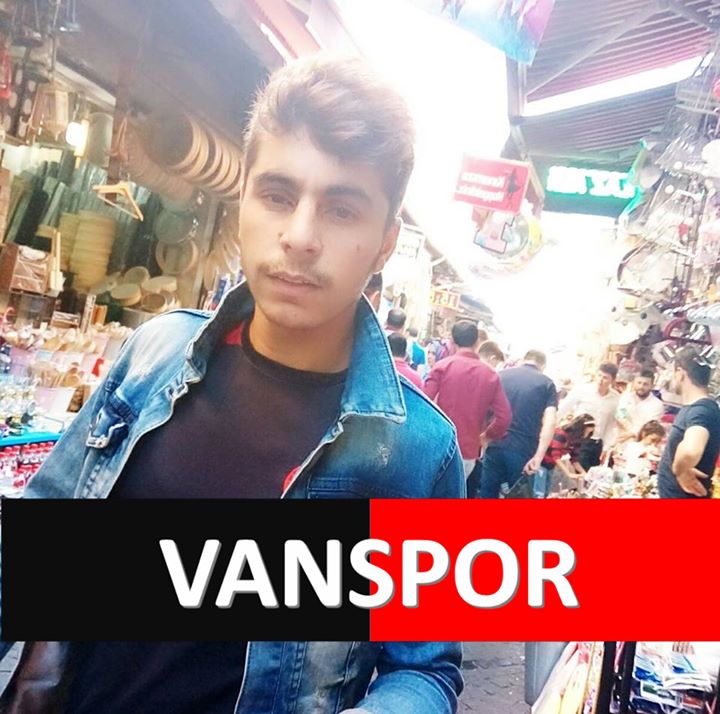 Ozan