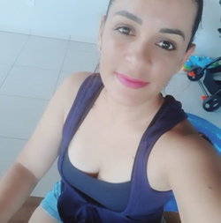Vanessa