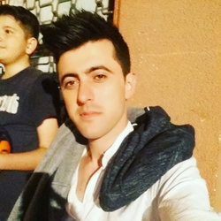 Ramazan