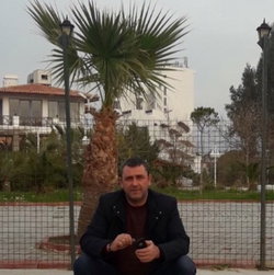 Şahin