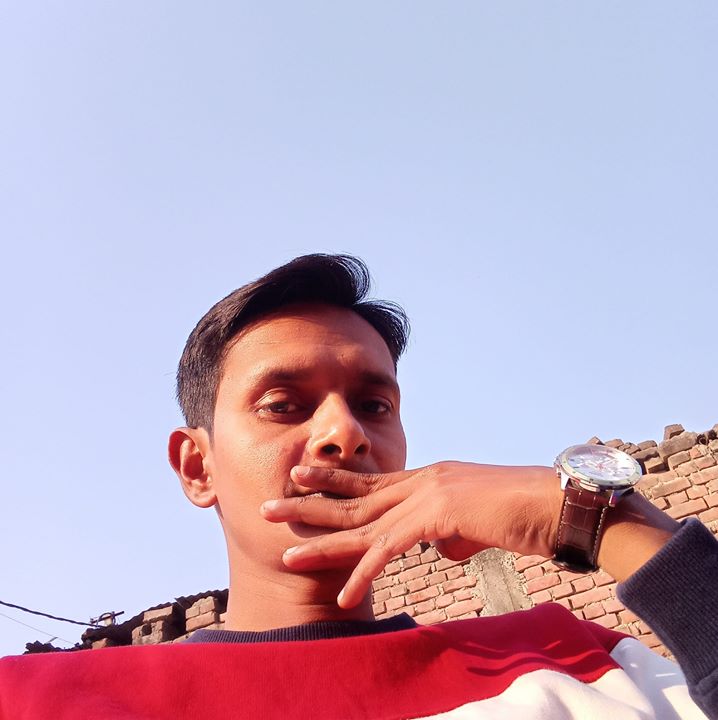 Niranjan