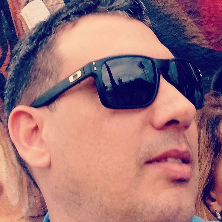 Rodrigo