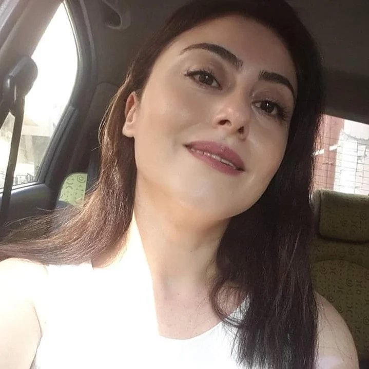 Merve
