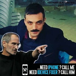 Selçuk