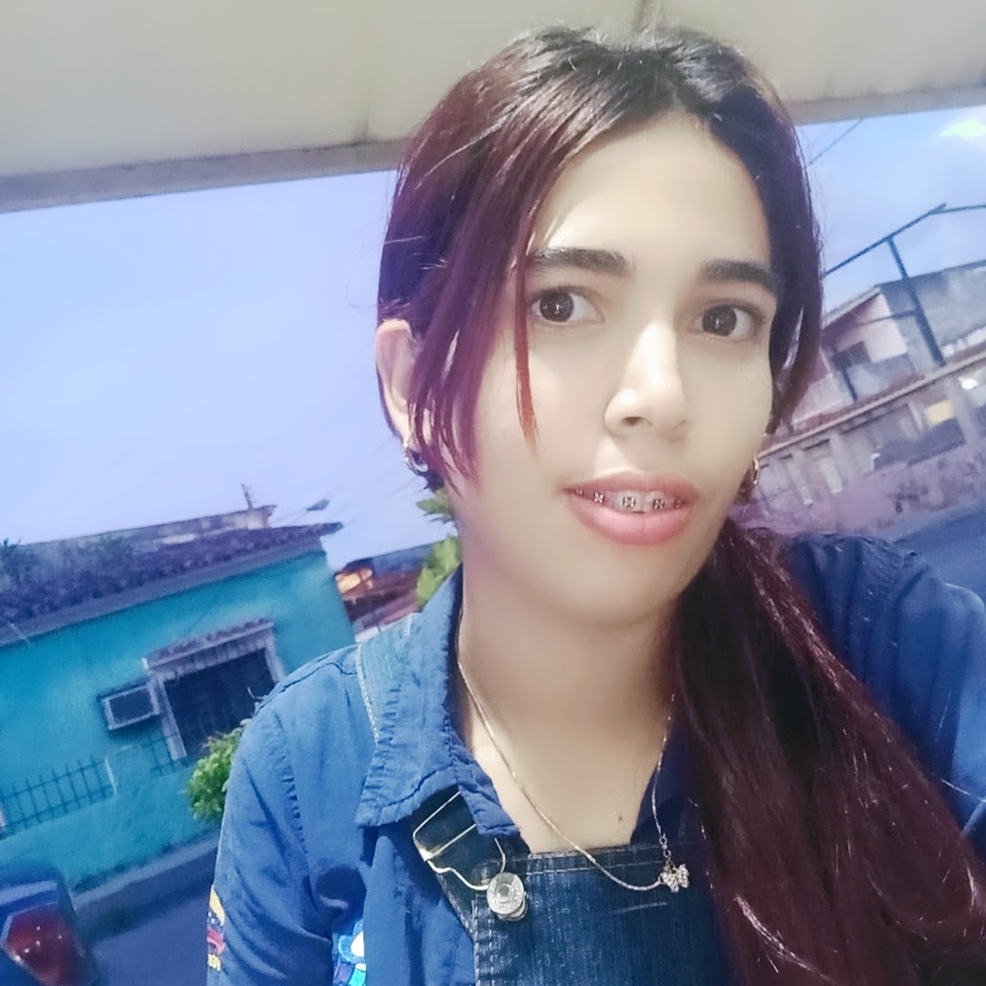Arianna