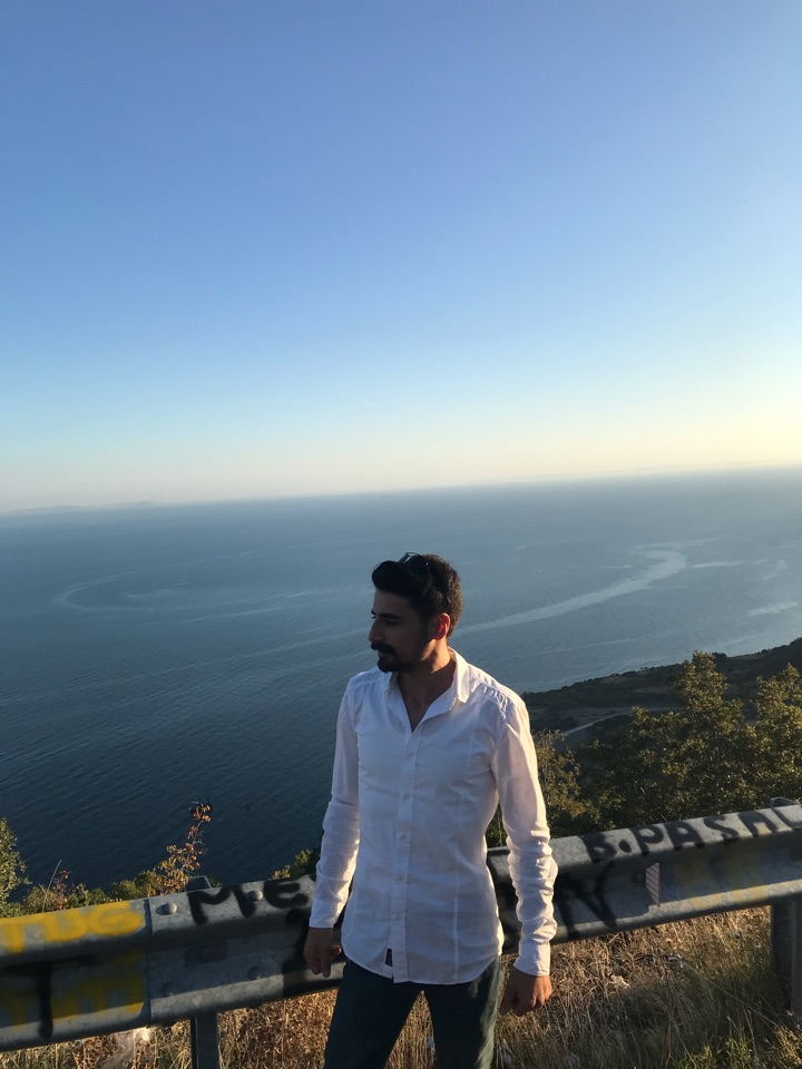 Oğuzhan