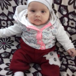 Bekir