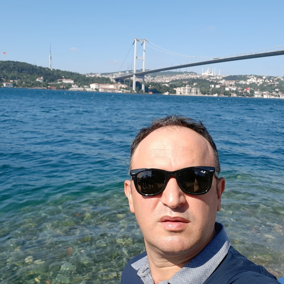 Turgut