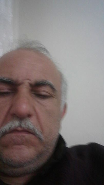 Necati