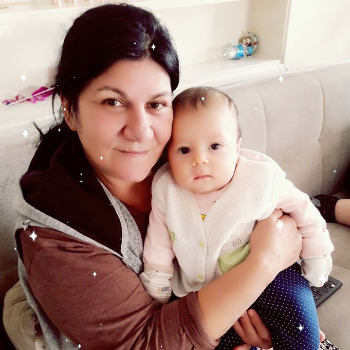 Nevin