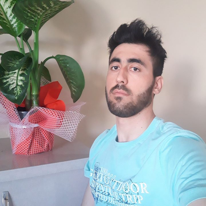 Necibullah