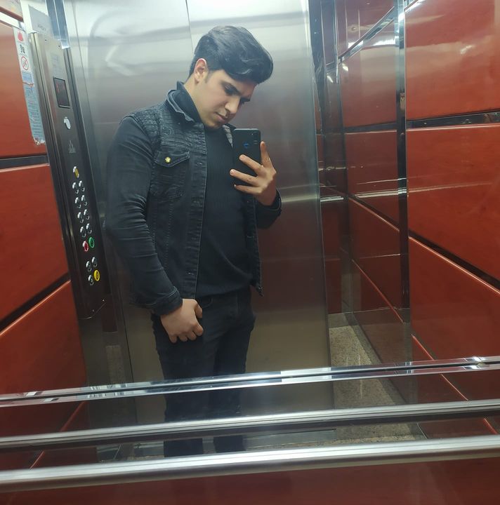 Veli