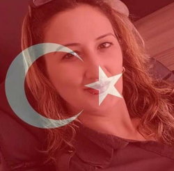 Candan