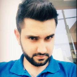 İsmail