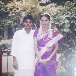 Anilsimi