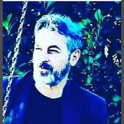 Cenk