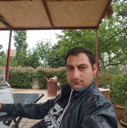 Ali