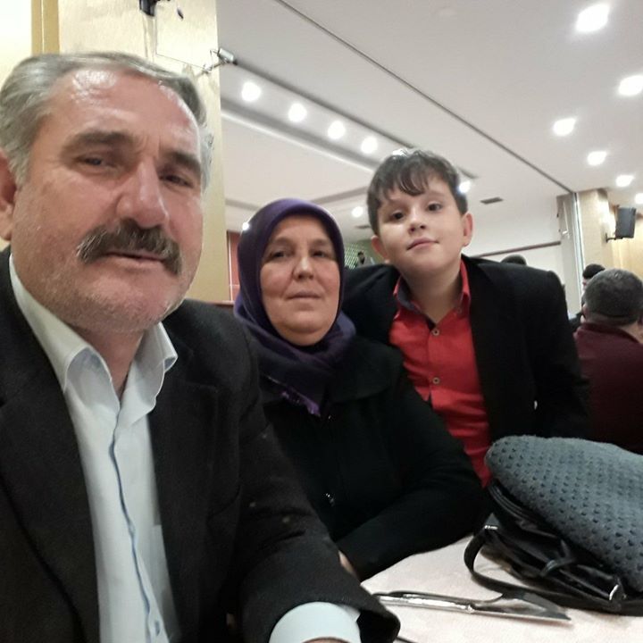 Filiz