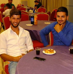 Ramazan