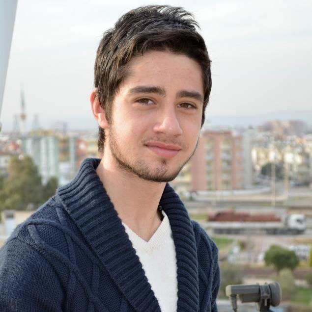 Mehmet