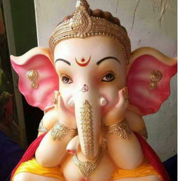 Rohit