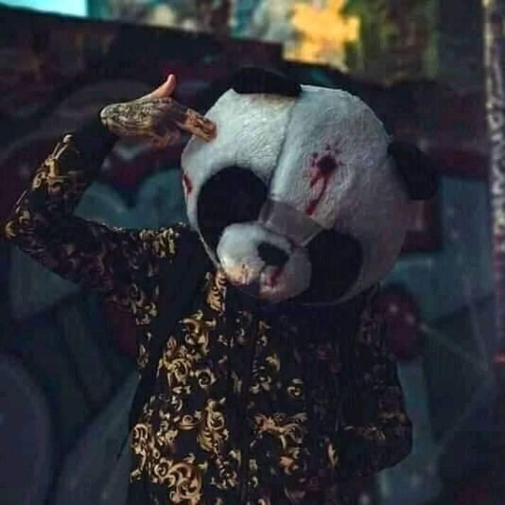 Ibrahim