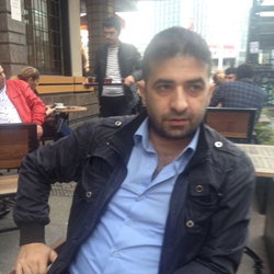 Ramazan