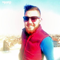 Gurkan