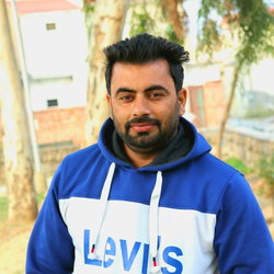 Manpreet